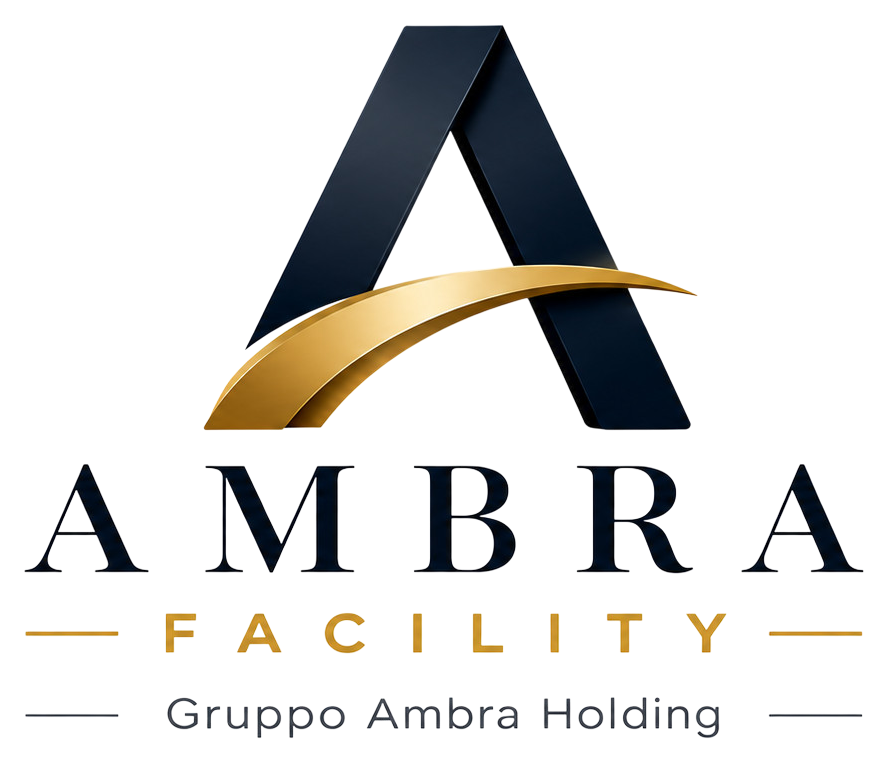 Ambra Facility